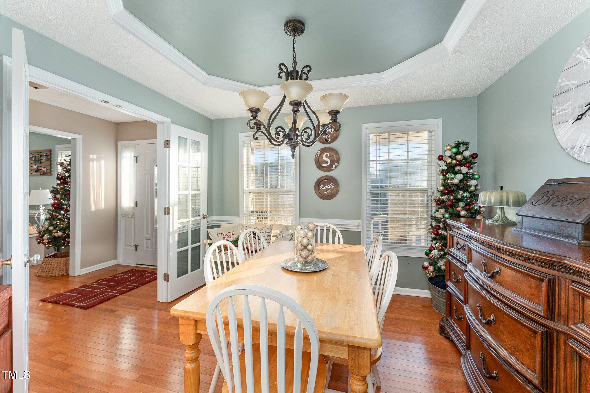 Sanford, NC 27332,575 Crystal Spring Drive