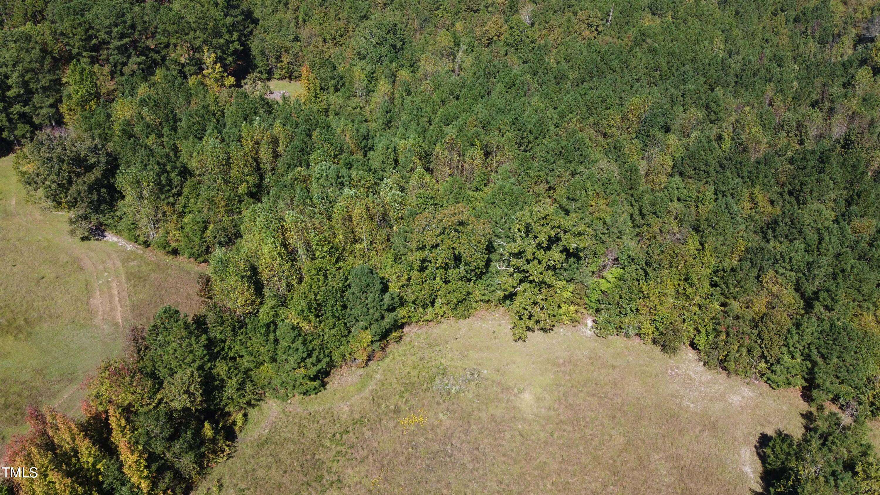 Lillington, NC 27546,Lot 9 Docs Road