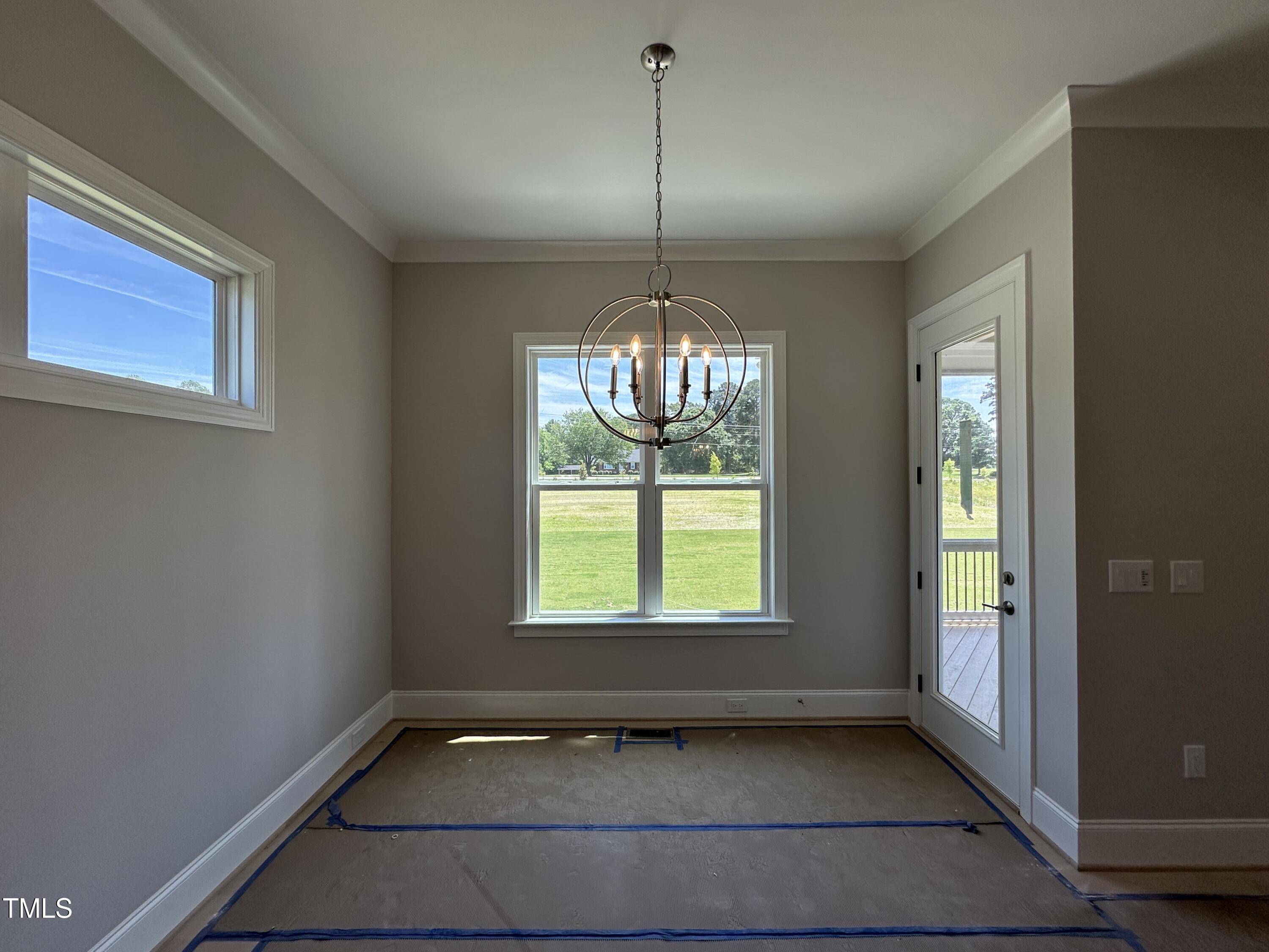 Youngsville, NC 27596,190 Broadleaf Lane