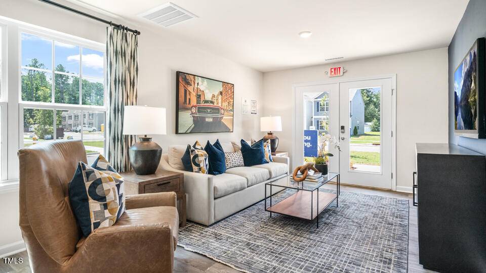 Raleigh, NC 27616,8638 Brixton Shay Drive