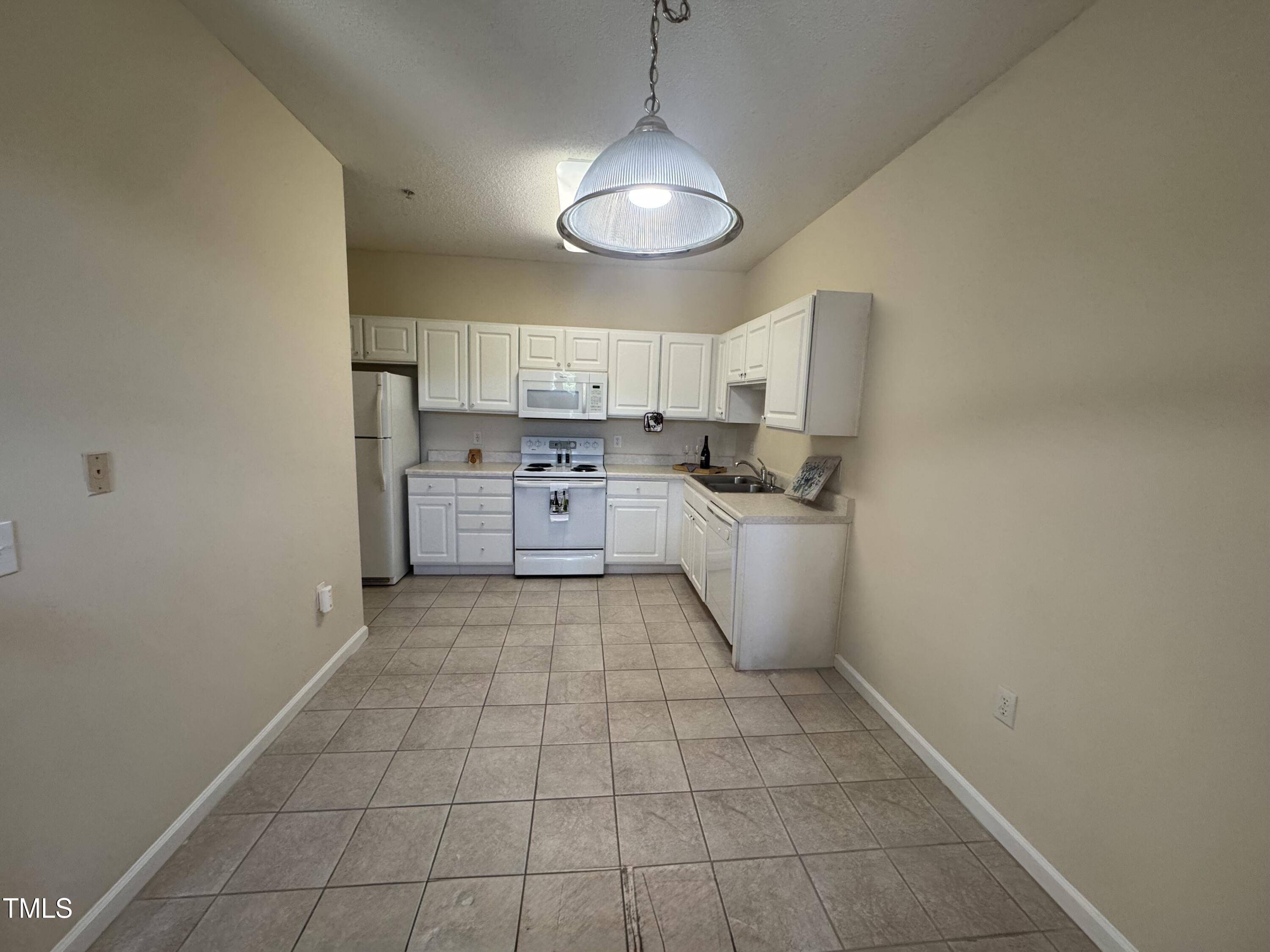 Raleigh, NC 27617,2520 Friedland Place #203