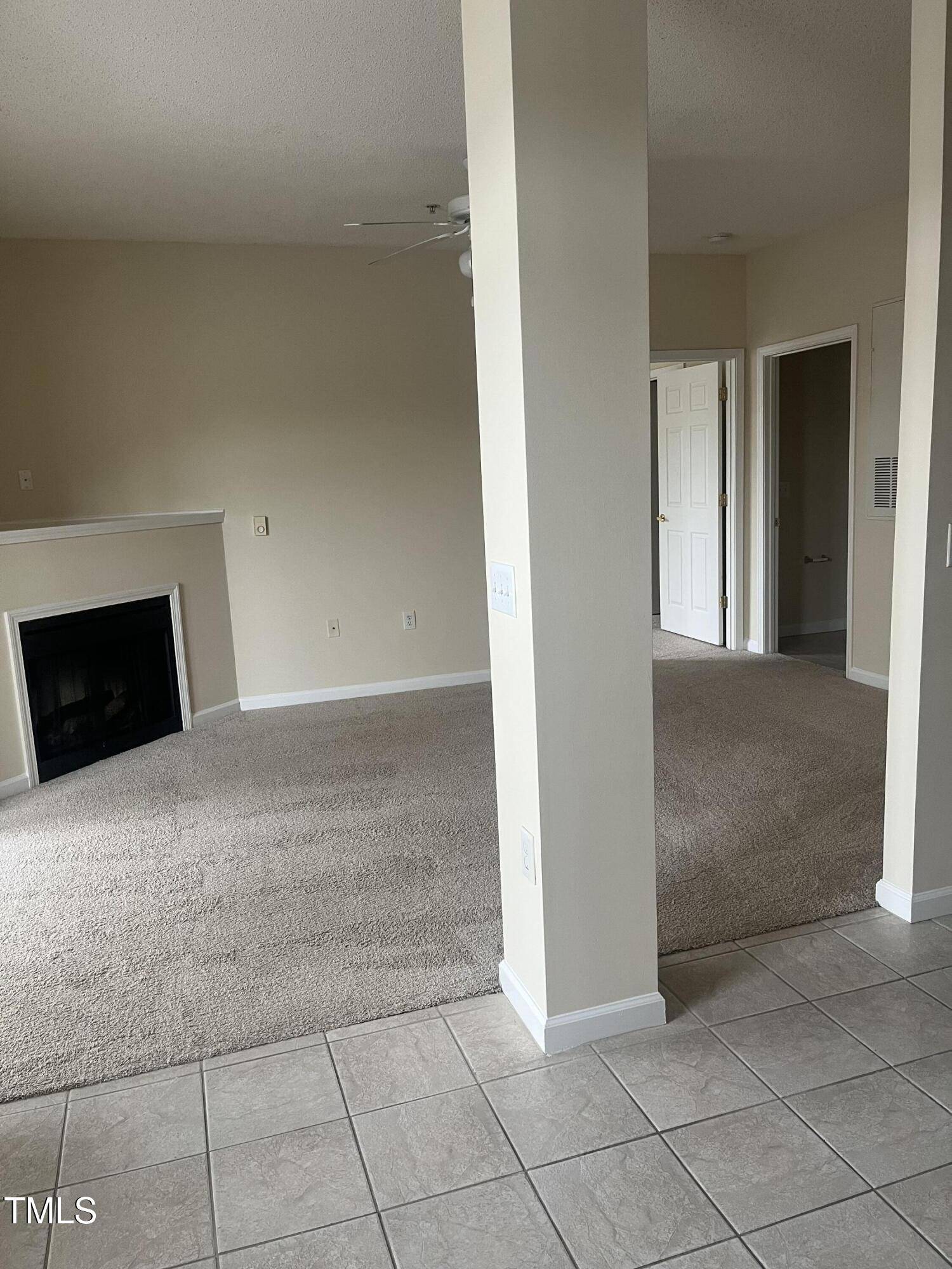 Raleigh, NC 27617,2520 Friedland Place #203
