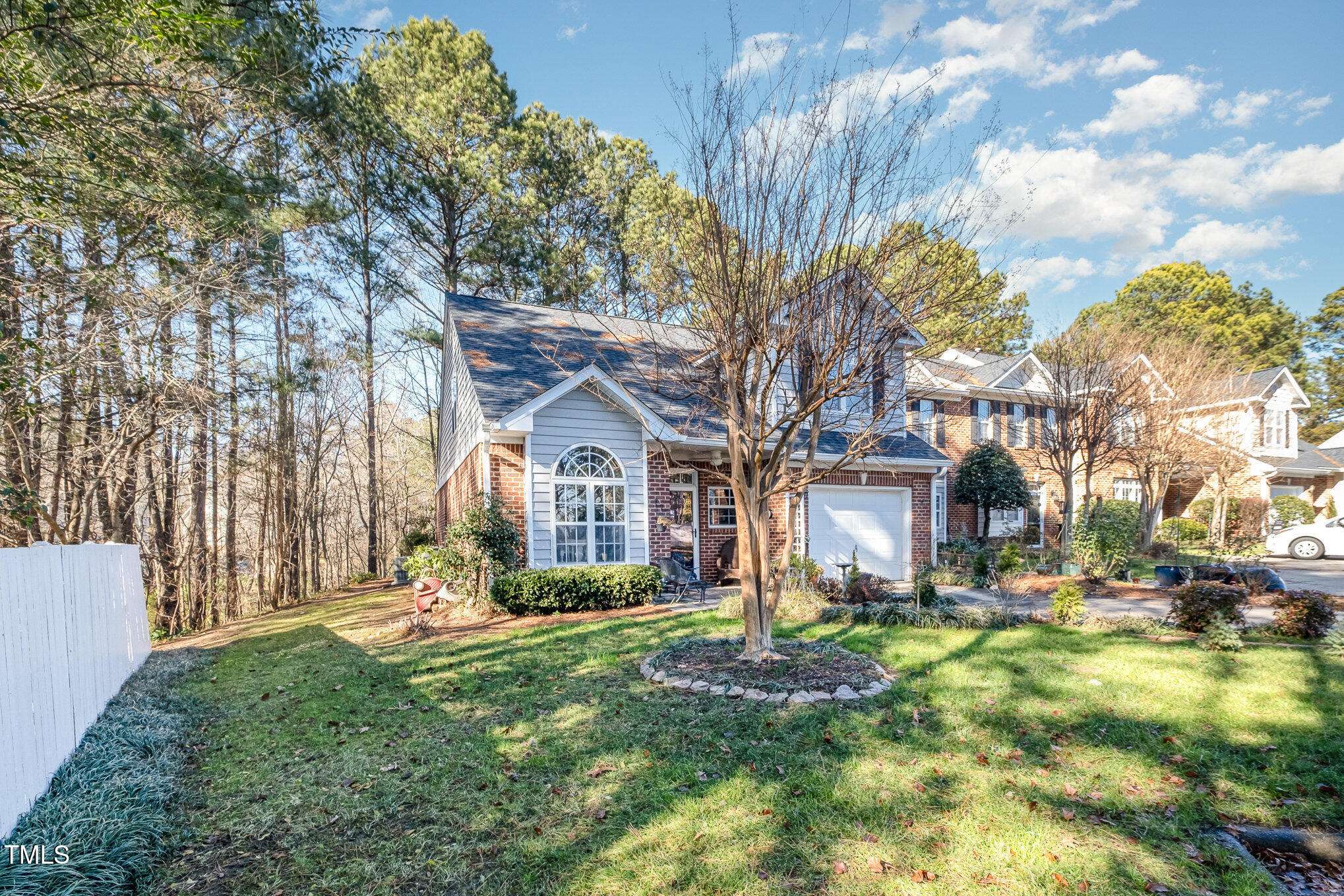 Apex, NC 27523,2112 White Pond Court