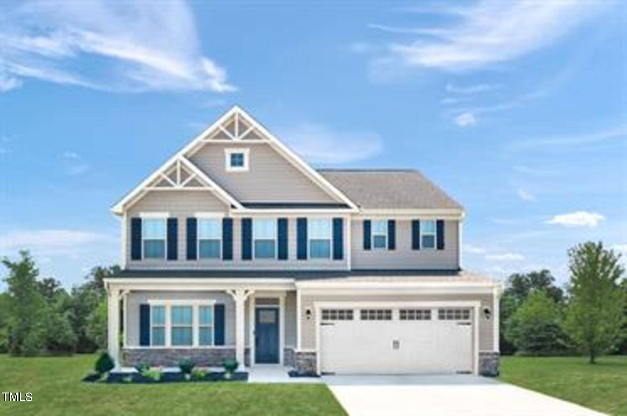 Wendell, NC 27591,1024 Country Pasture Cove
