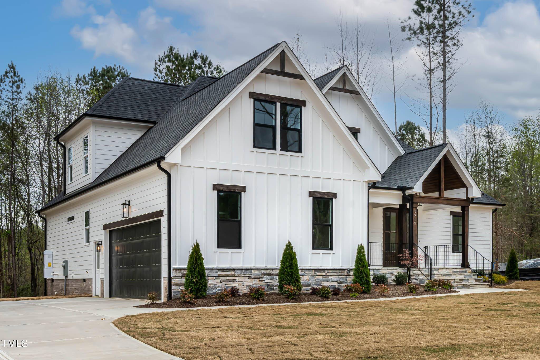 Youngsville, NC 27596,3912 Cedar Knolls Drive