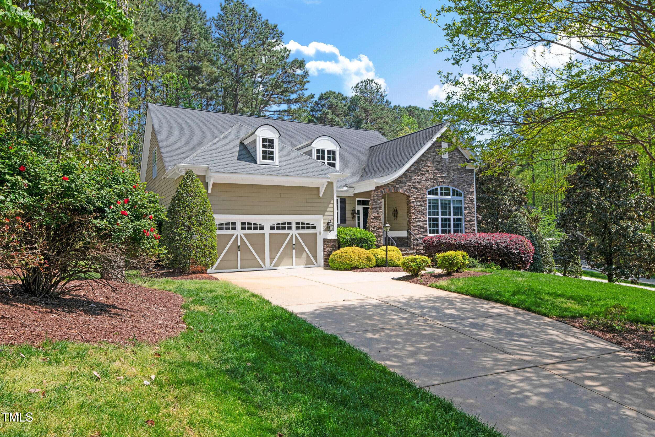 Wake Forest, NC 27587,7320 Dunsany Court