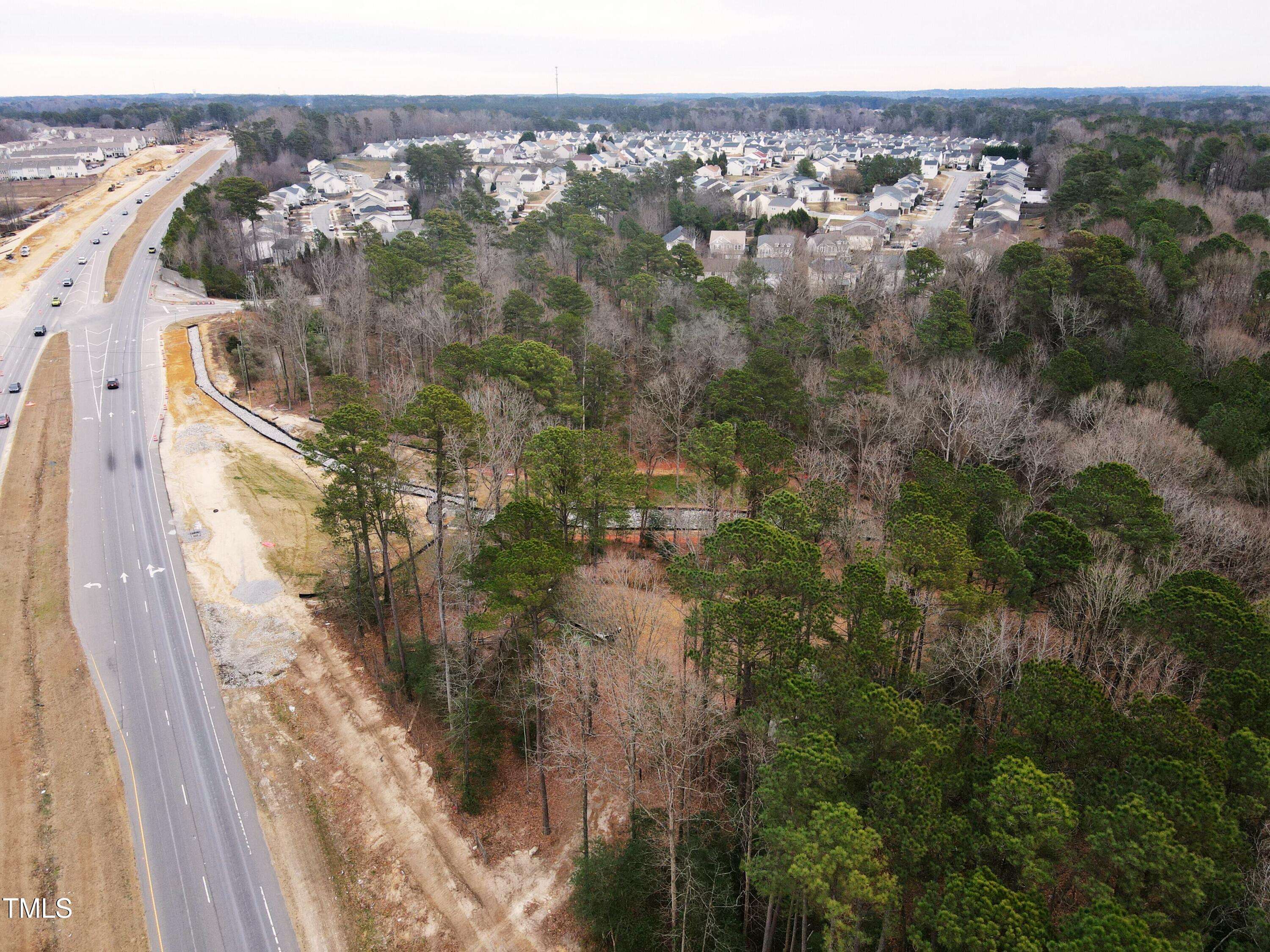 Wake Forest, NC 27587,8182 Louisburg Road