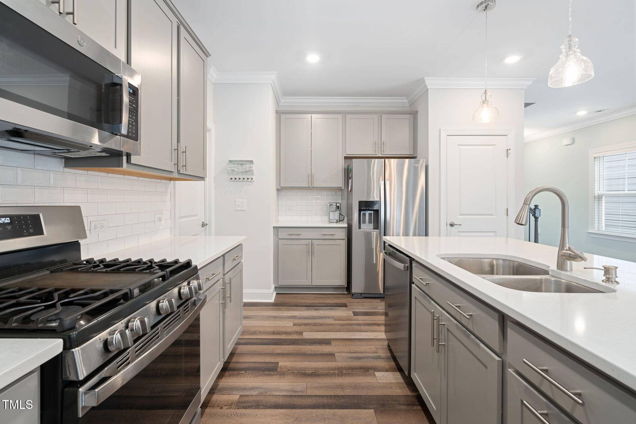 Durham, NC 27703,1008 Ashton Oak Court