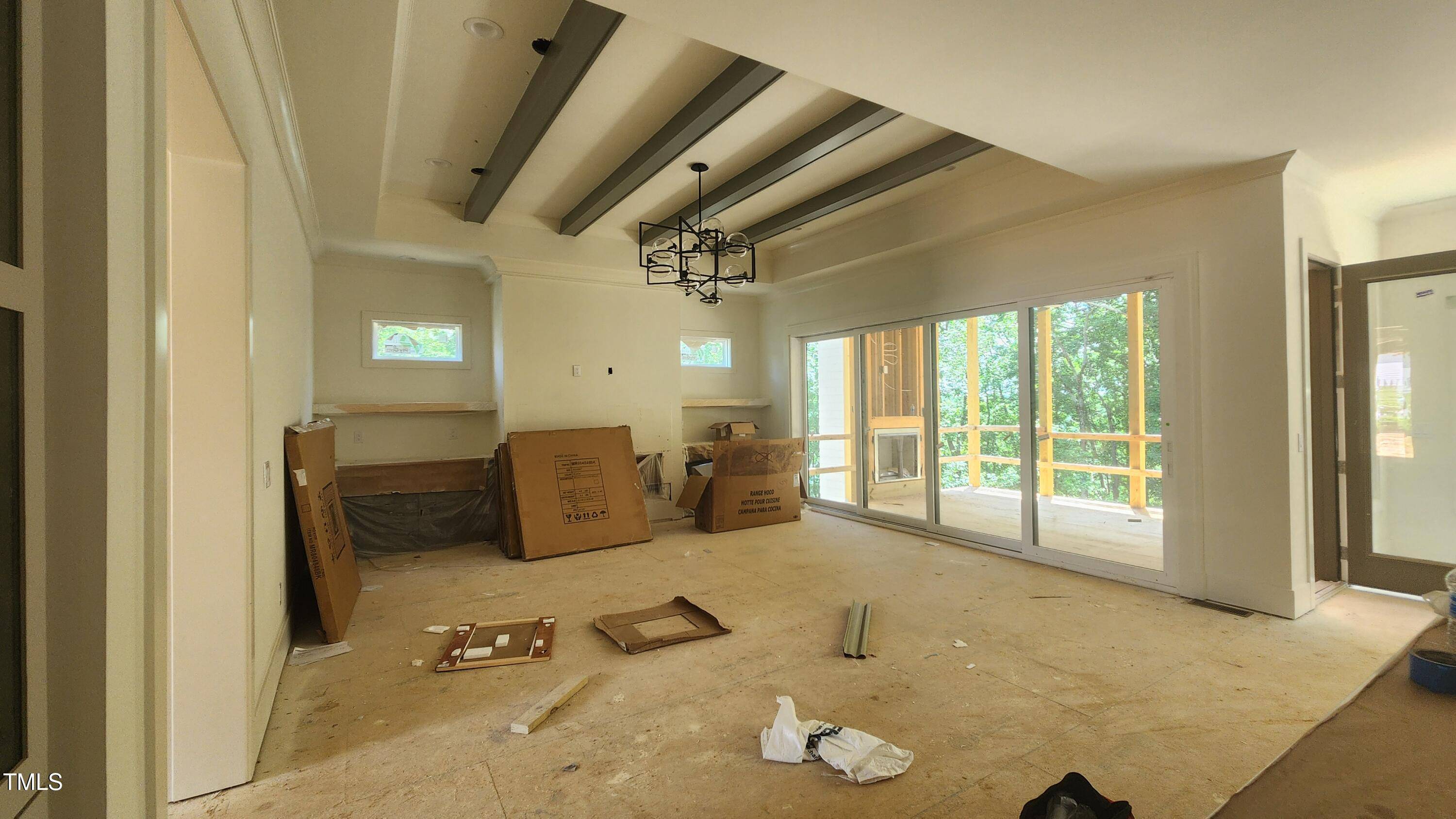 Chapel Hill, NC 27517,286 W Beech Slope Court