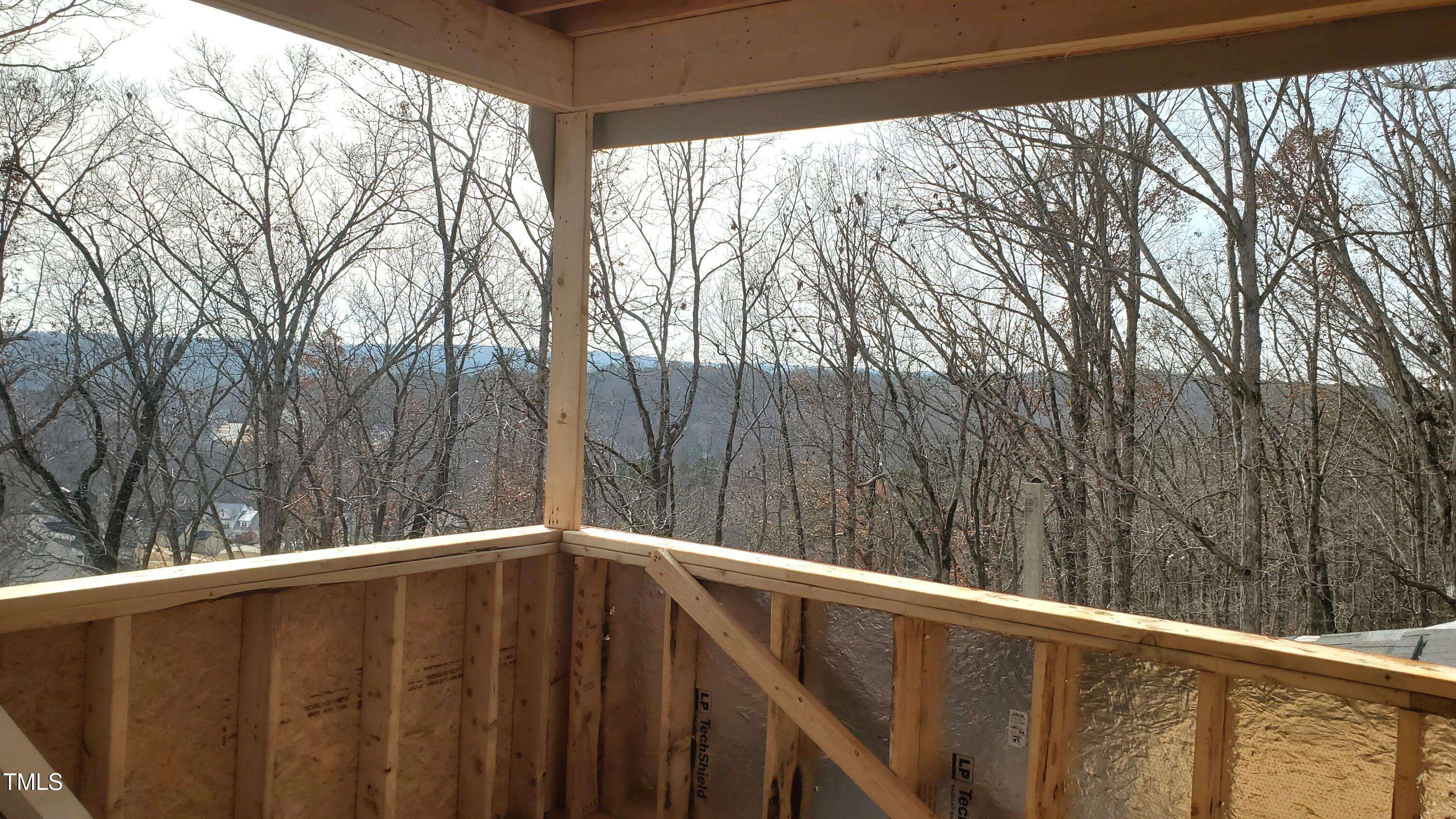 Chapel Hill, NC 27517,286 W Beech Slope Court