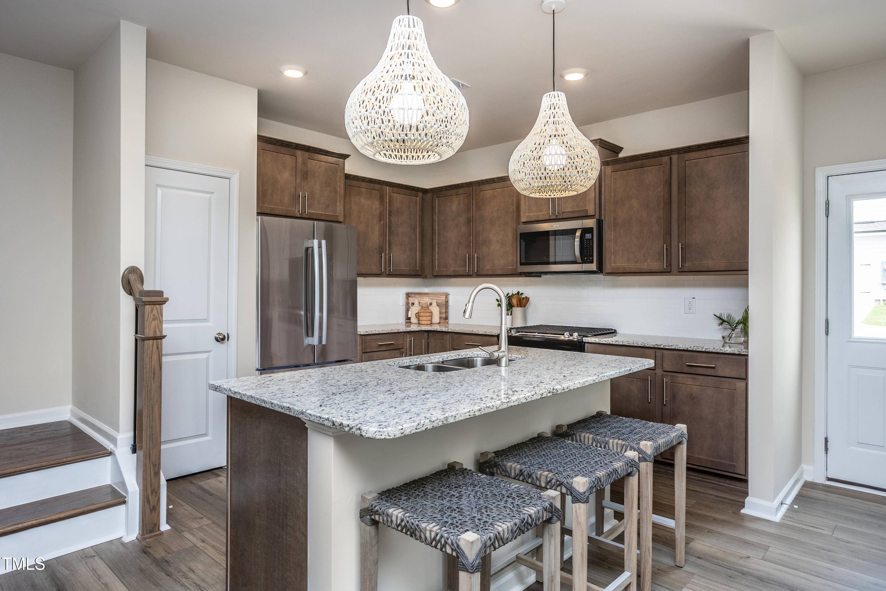 Raleigh, NC 27603,246 Broomside Avenue
