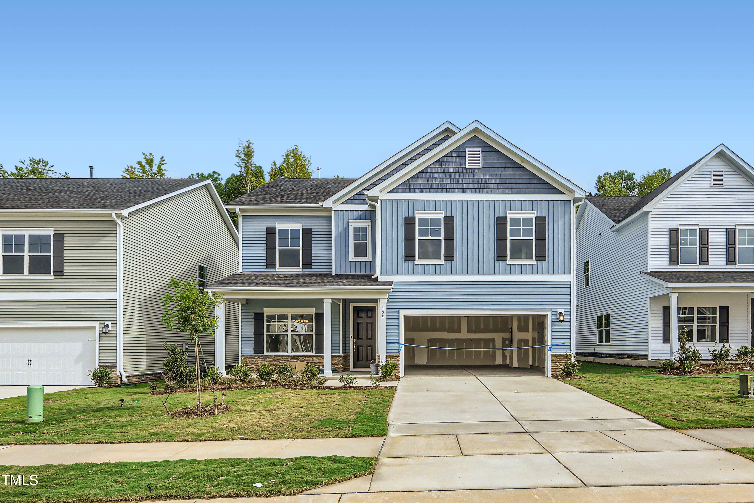 Raleigh, NC 27610,1013 Aspen View Drive