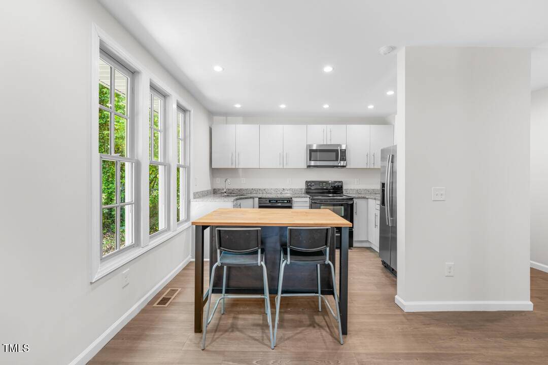 Durham, NC 27703,2612 Ashe Street