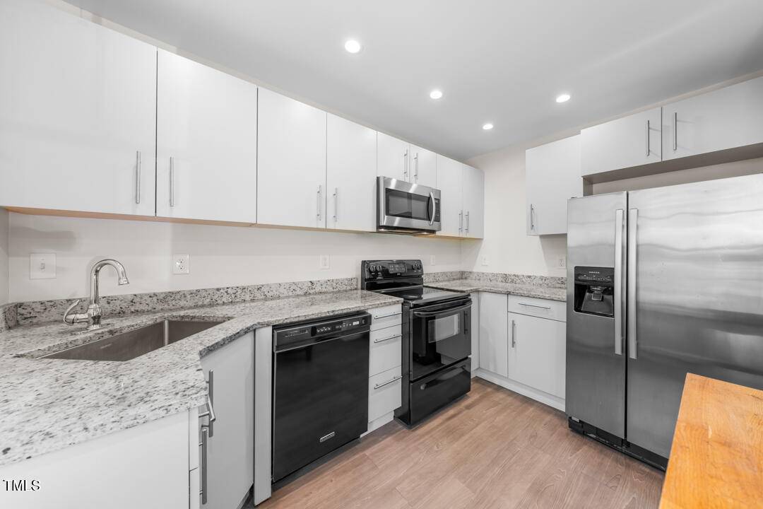 Durham, NC 27703,2612 Ashe Street