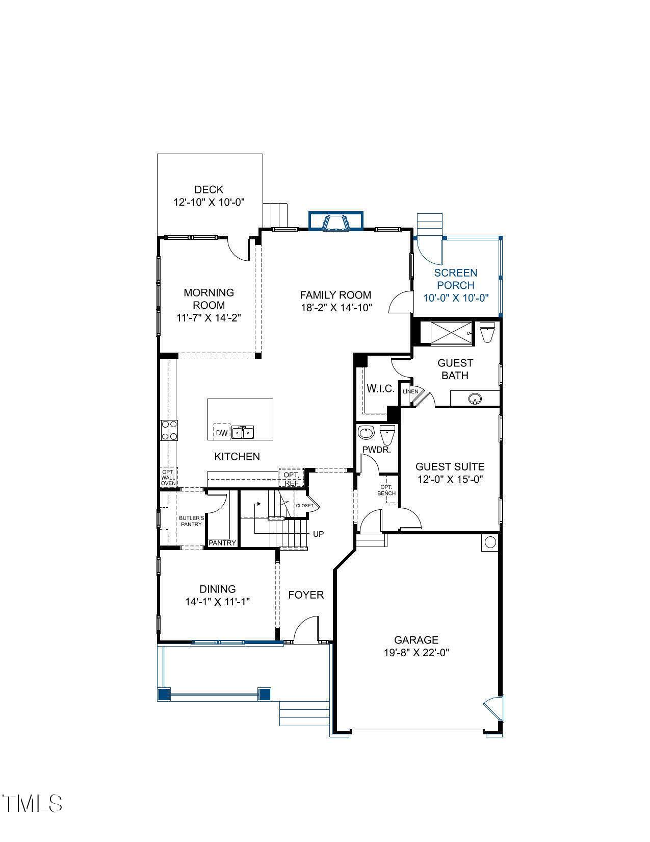 Apex, NC 27502,3209 Armeria Drive
