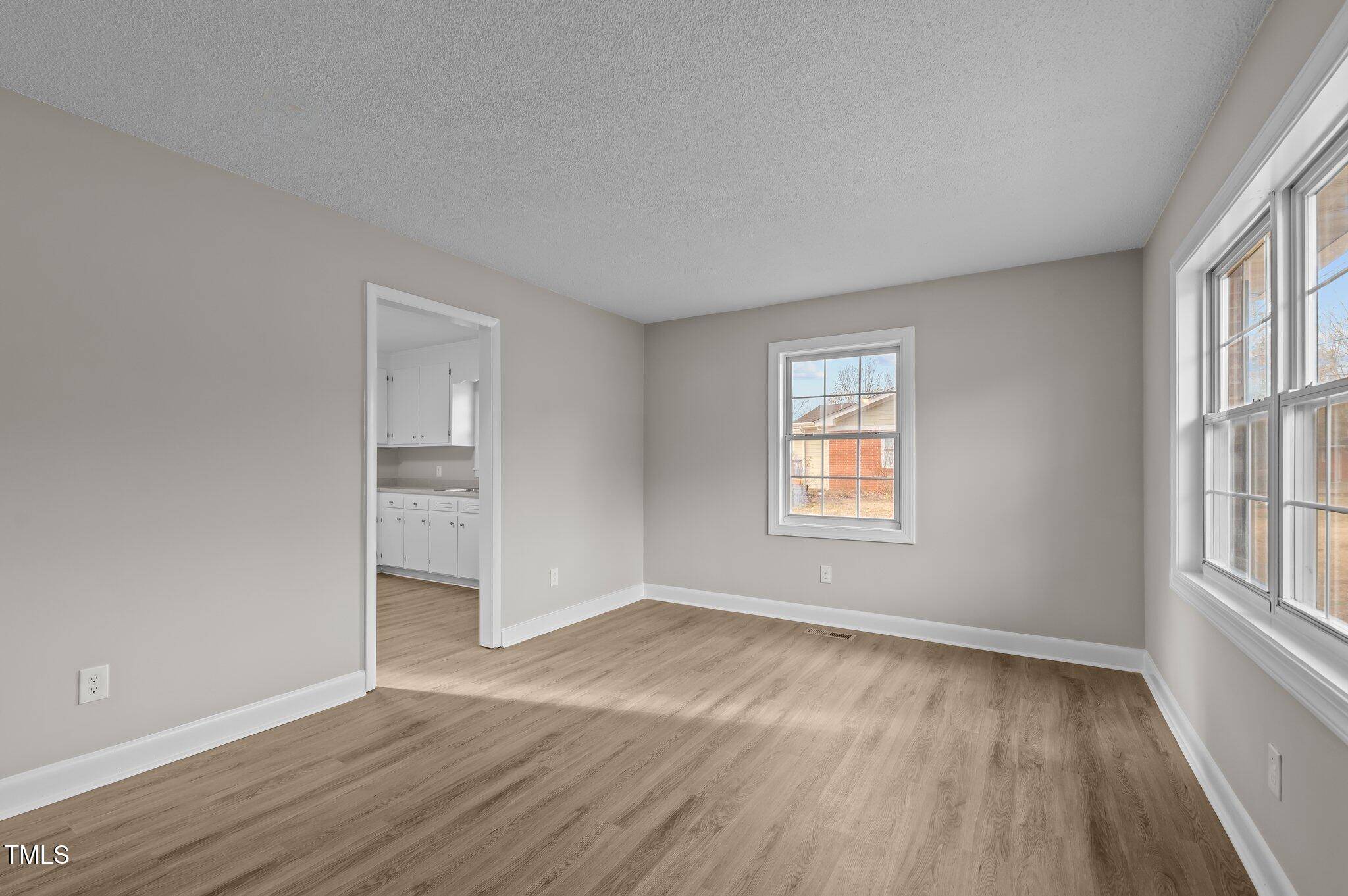 Knightdale, NC 27545,302 Ellen Drive