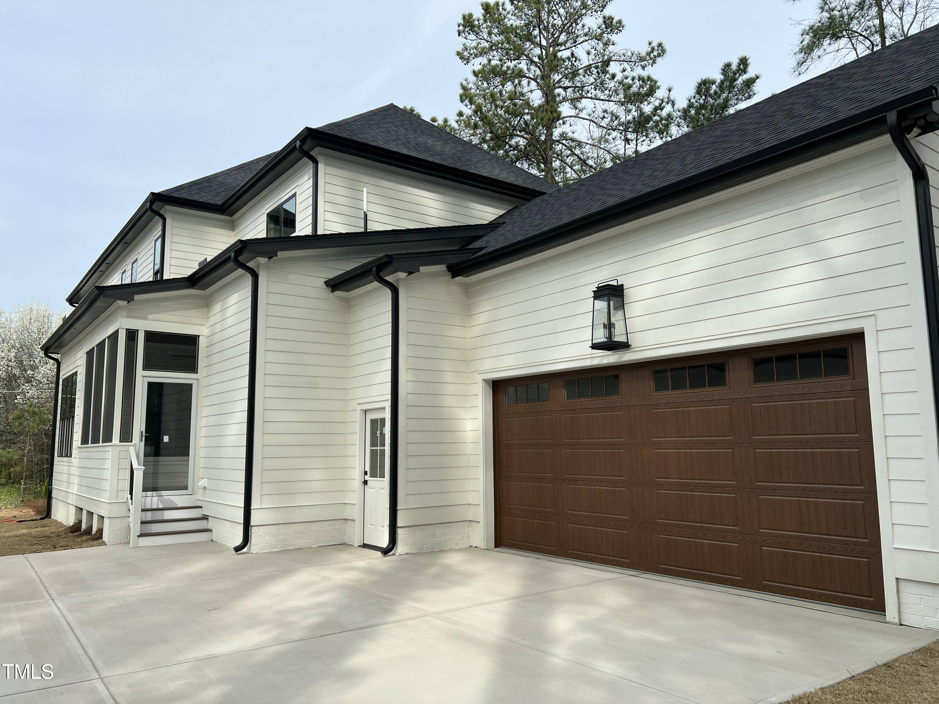 Apex, NC 27502,318 Hinton Street