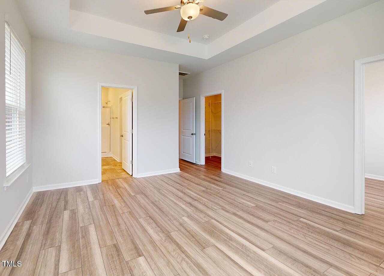 Holly Springs, NC 27540,150 Lemon Leaf Place #Lantana