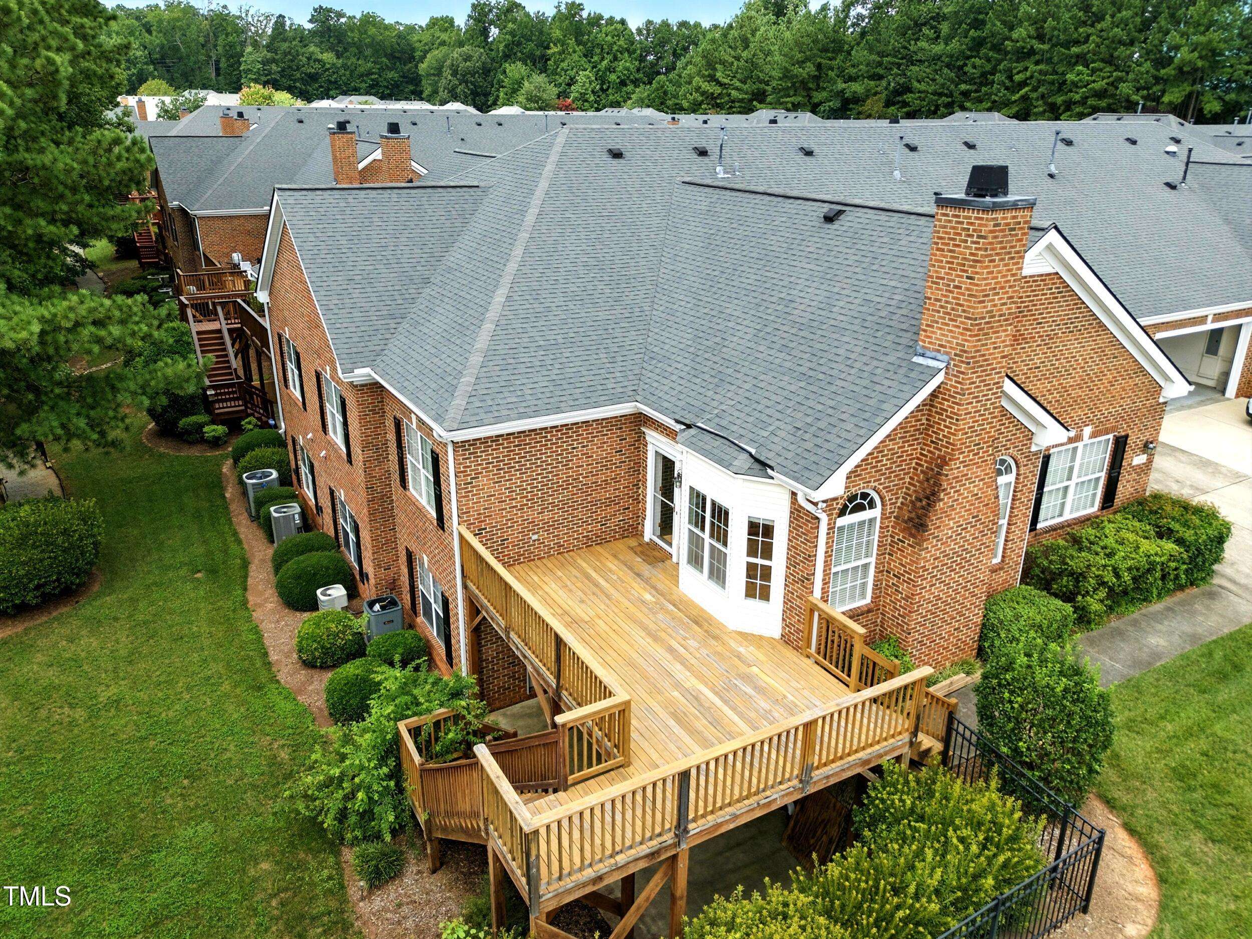 Cary, NC 27511,2004 Clyde Bank Court