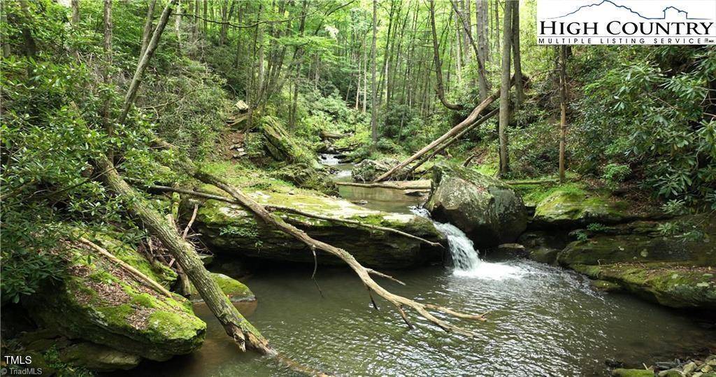 Purlear, NC 28665,1612 Fall Creek Road