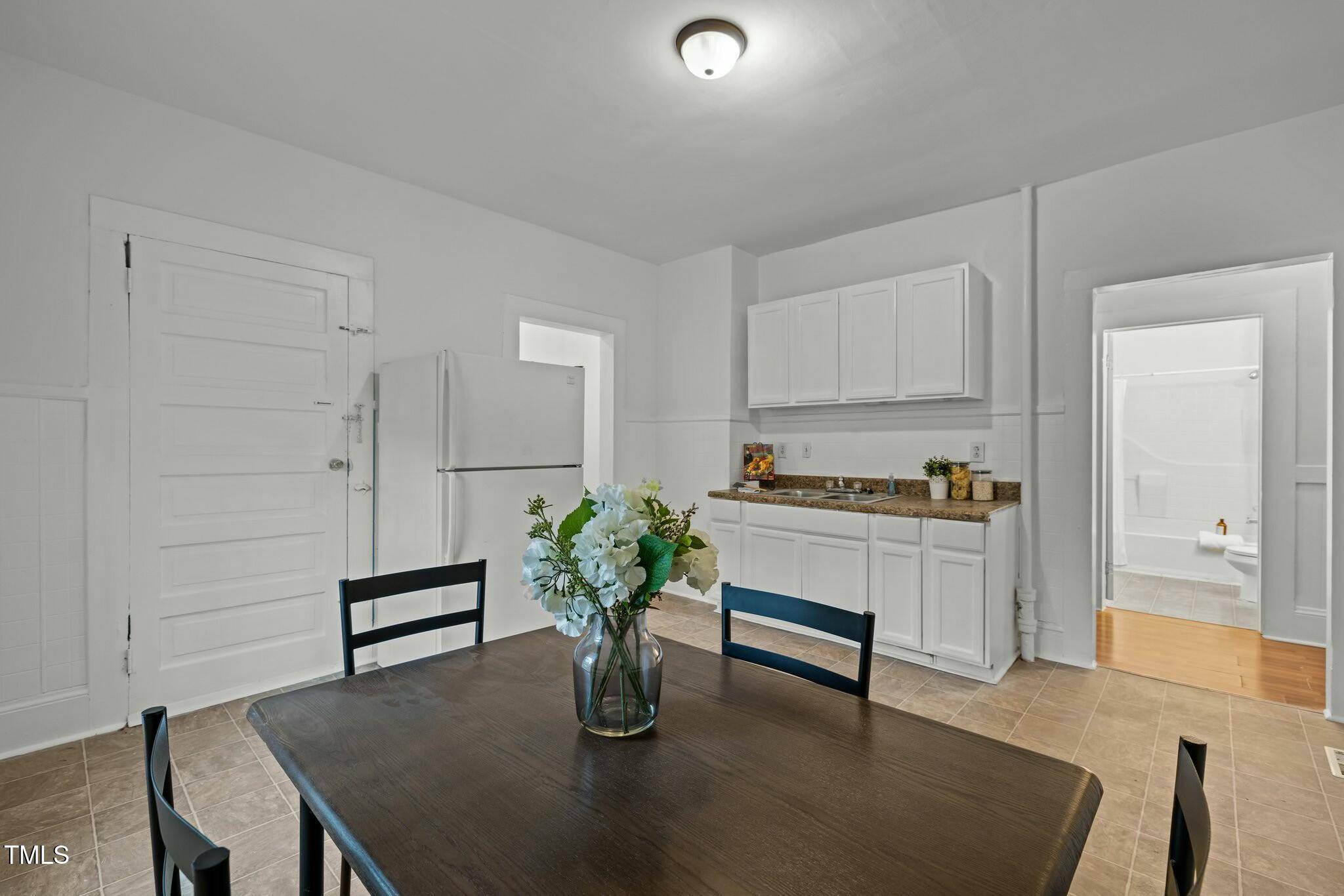 Durham, NC 27701,1108 Taylor Street