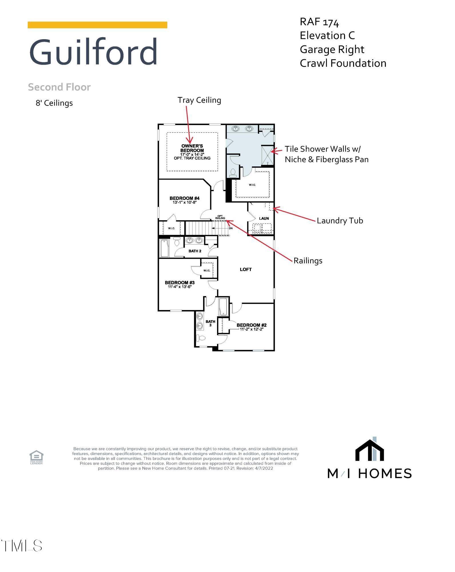 Apex, NC 27502,2488 Field Poppy Drive Drive #Lot 174