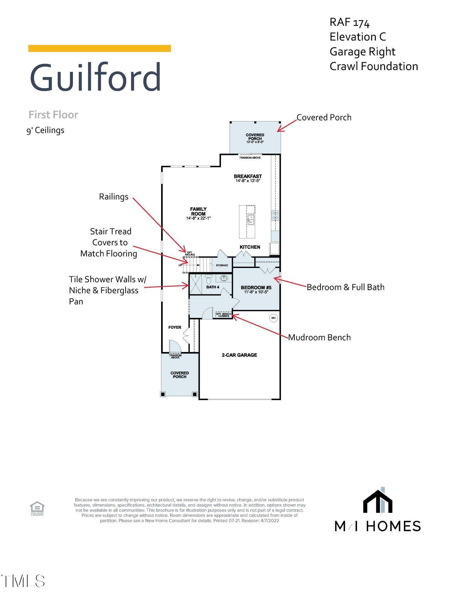 Apex, NC 27502,2488 Field Poppy Drive Drive #Lot 174