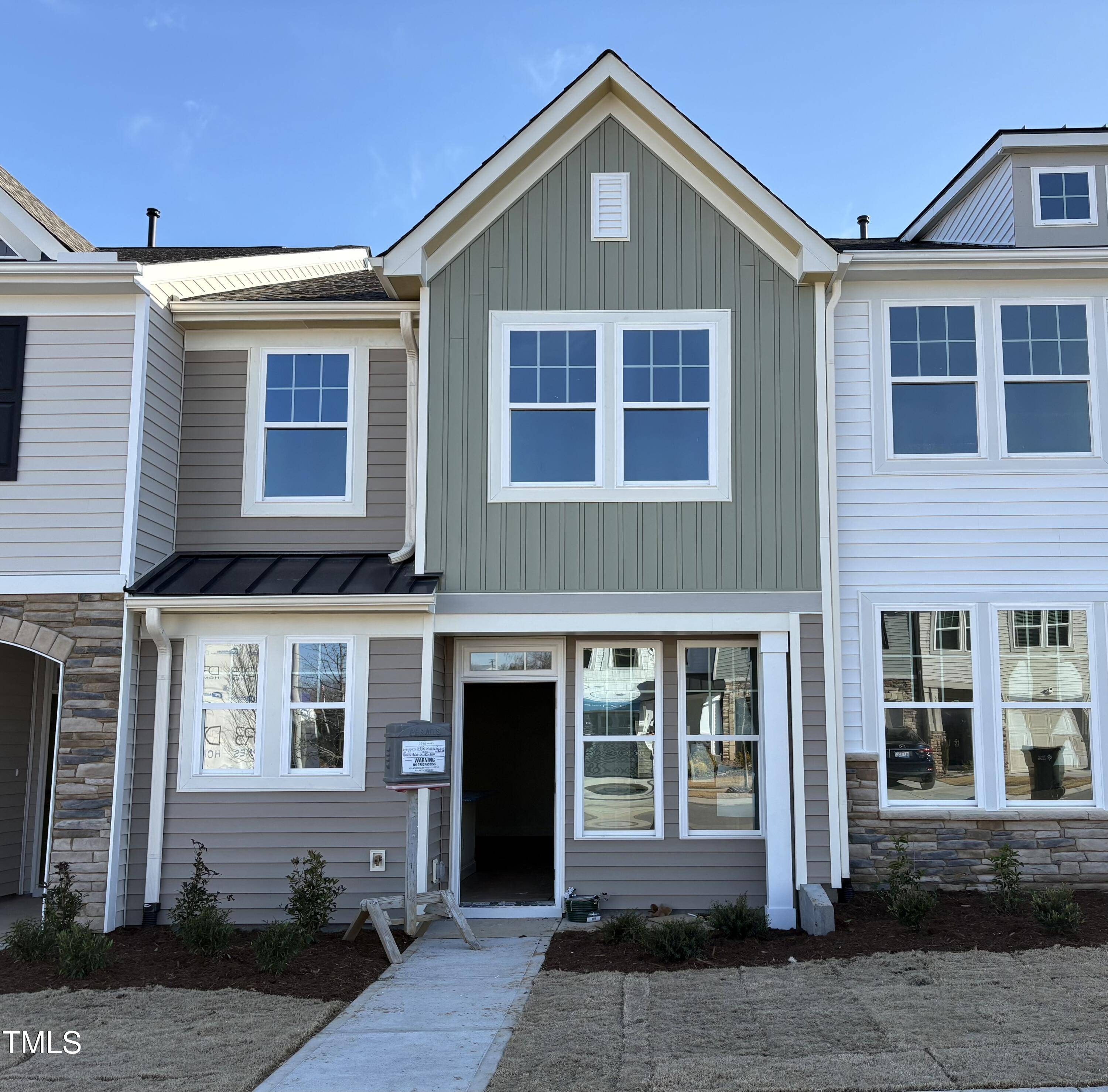Raleigh, NC 27610,6332 Granite Quarry Drive