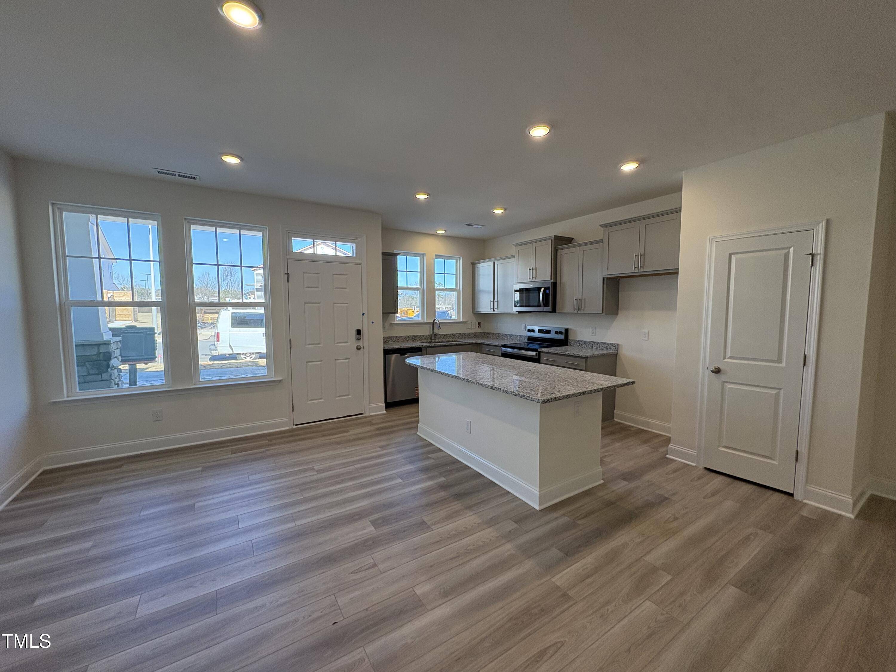 Raleigh, NC 27610,6336 Granite Quarry Drive
