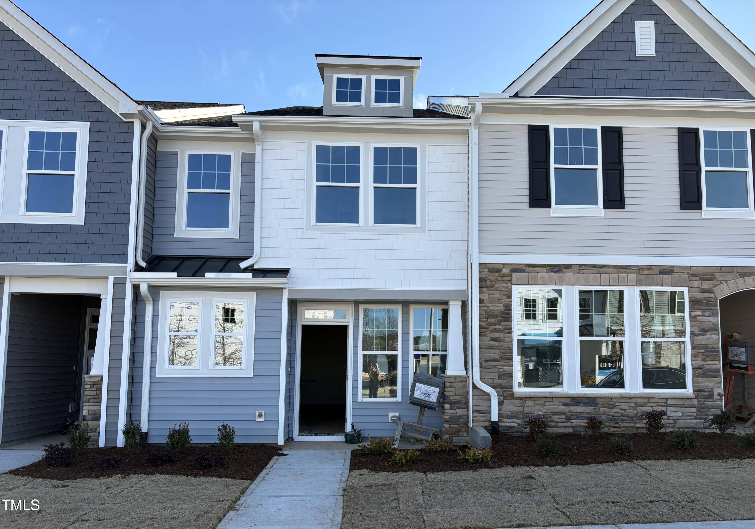 Raleigh, NC 27610,6336 Granite Quarry Drive