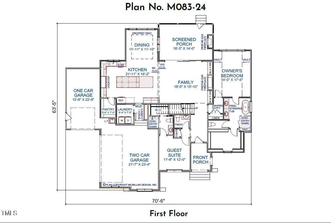 Youngsville, NC 27596,990 Browning Place