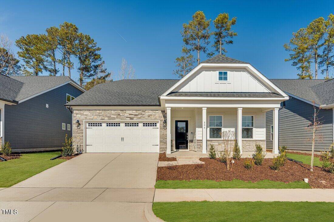 Apex, NC 27523,804 Heathered Farm Way