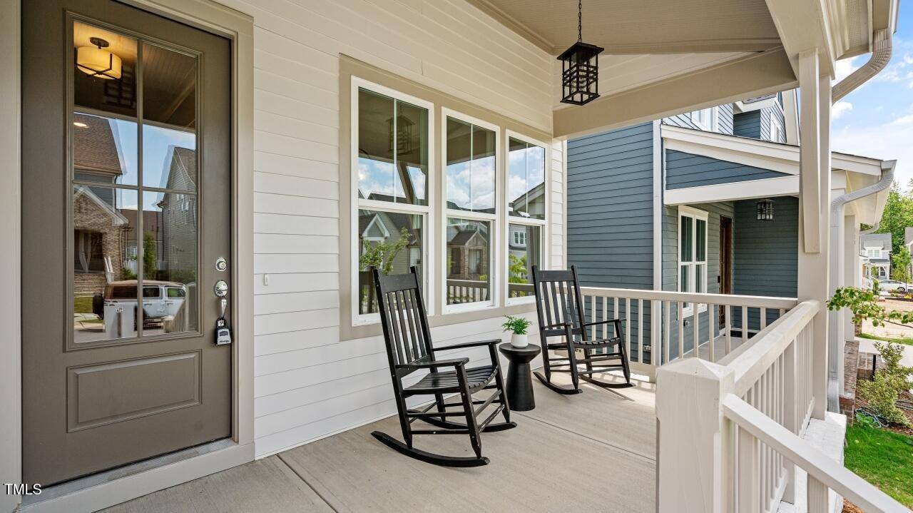 Wendell, NC 27591,224 Wash Hollow Drive