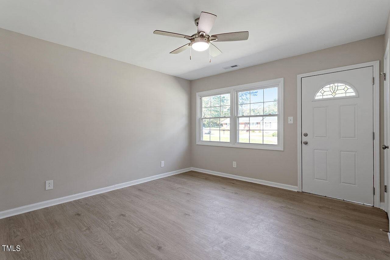 Nashville, NC 27856,609 E Cockrell Street