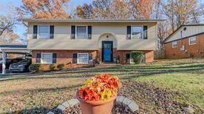 Asheboro, NC 27203,1132 Harvest Circle