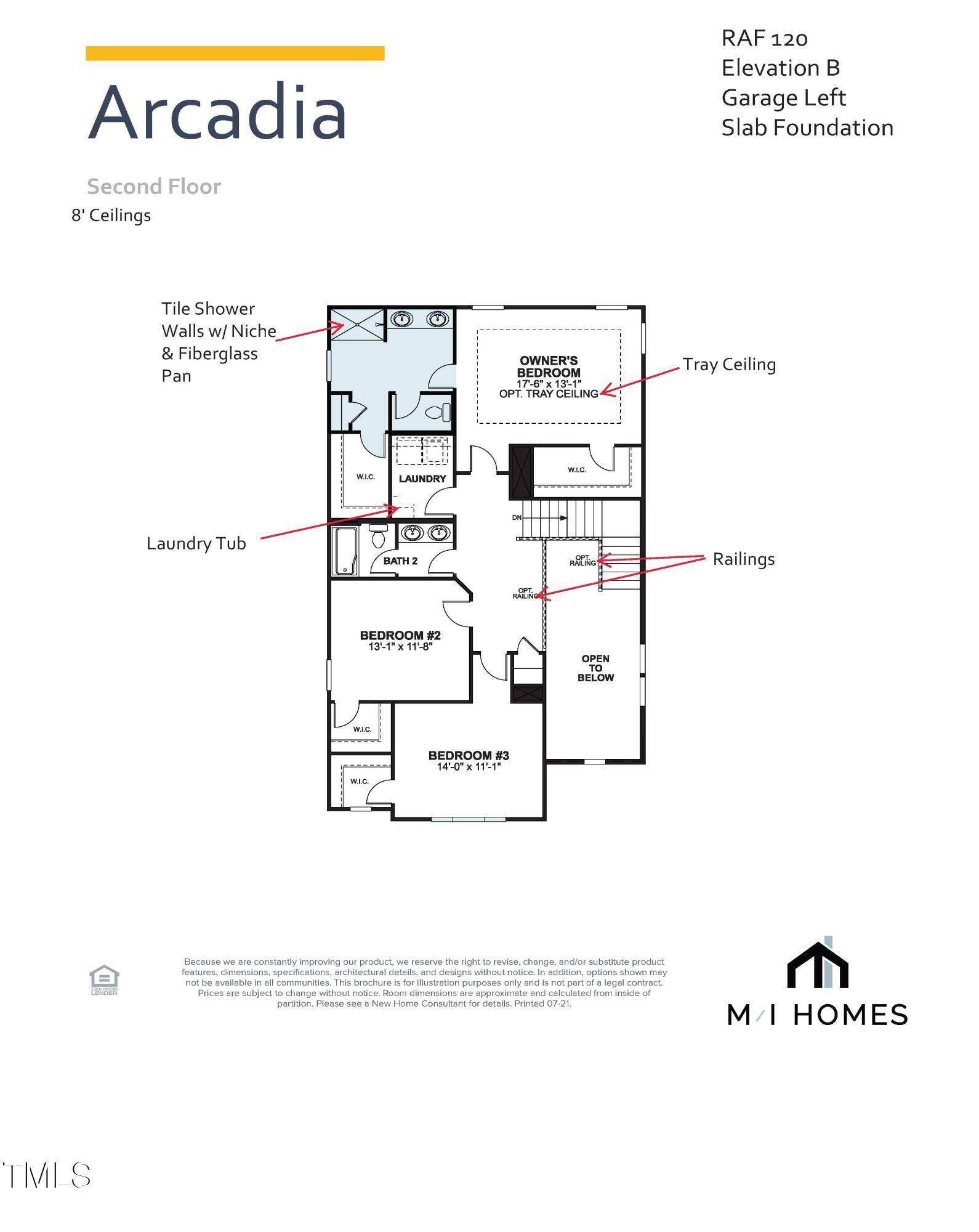 Apex, NC 27502,2409 Englemann Drive #Lot 120