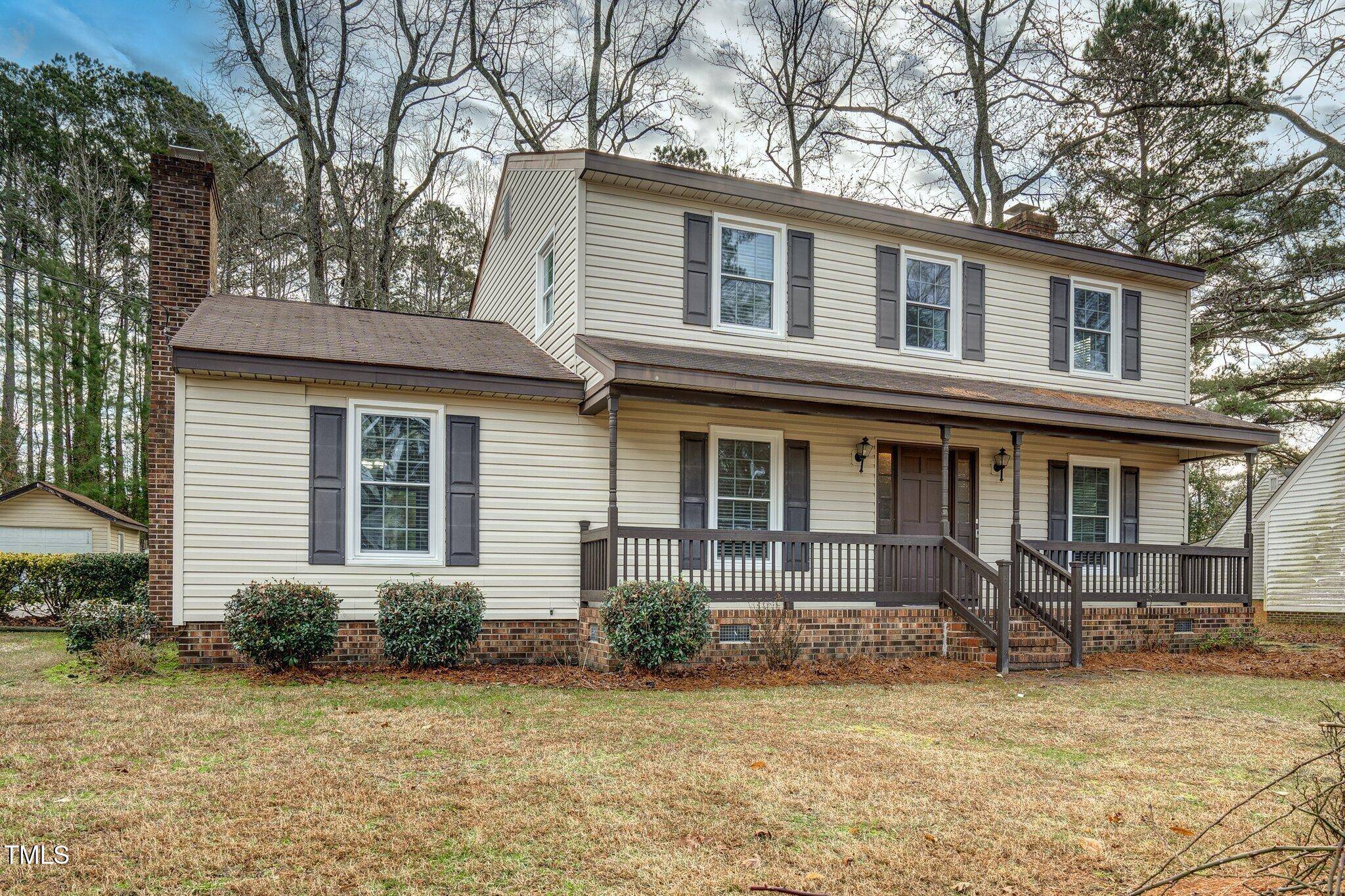 Rocky Mount, NC 27803,713 Dana Lane