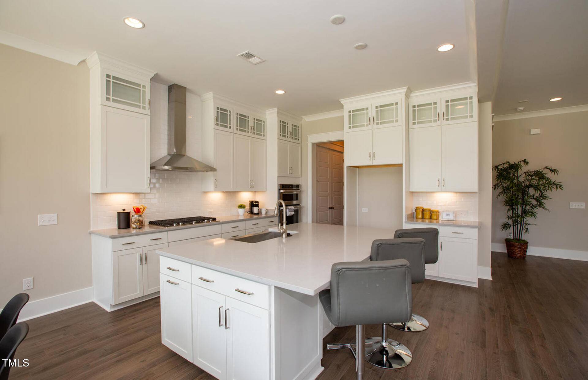 Raleigh, NC 27603,341 Broomside Avenue