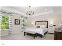 Gibsonville, NC 27249,802 Brookfield Drive