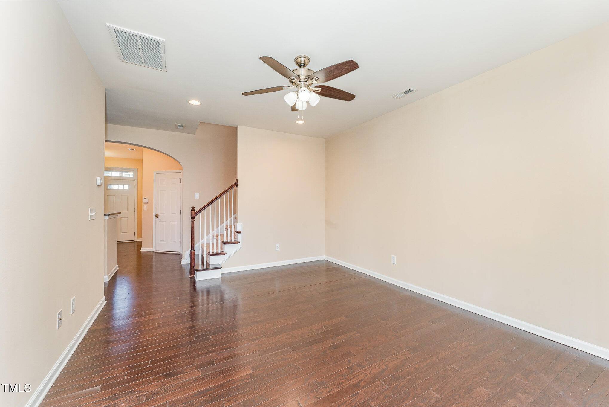 Raleigh, NC 27617,7205 Ladbrooke Street