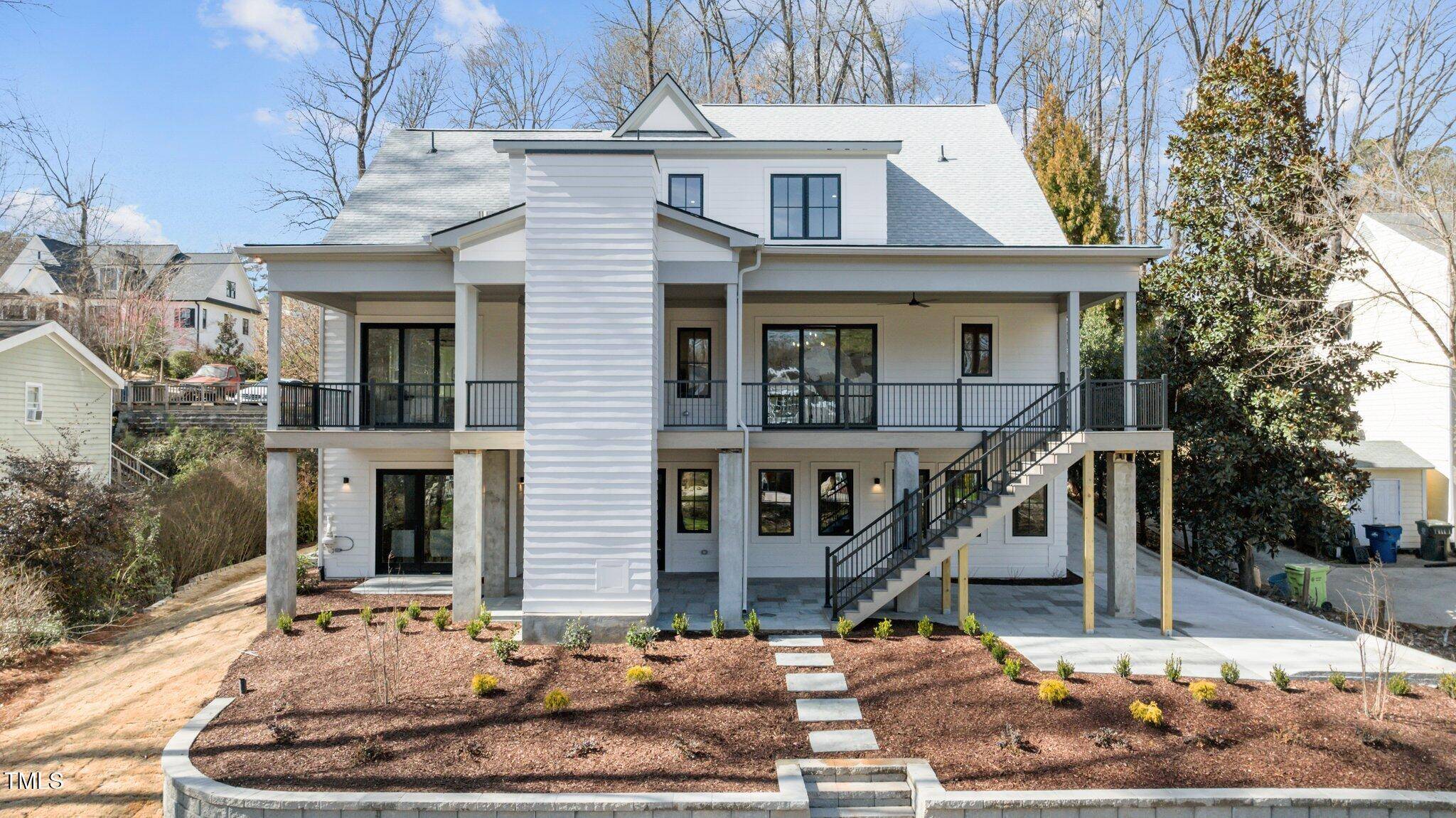 Raleigh, NC 27609,3304 Cheswick Drive