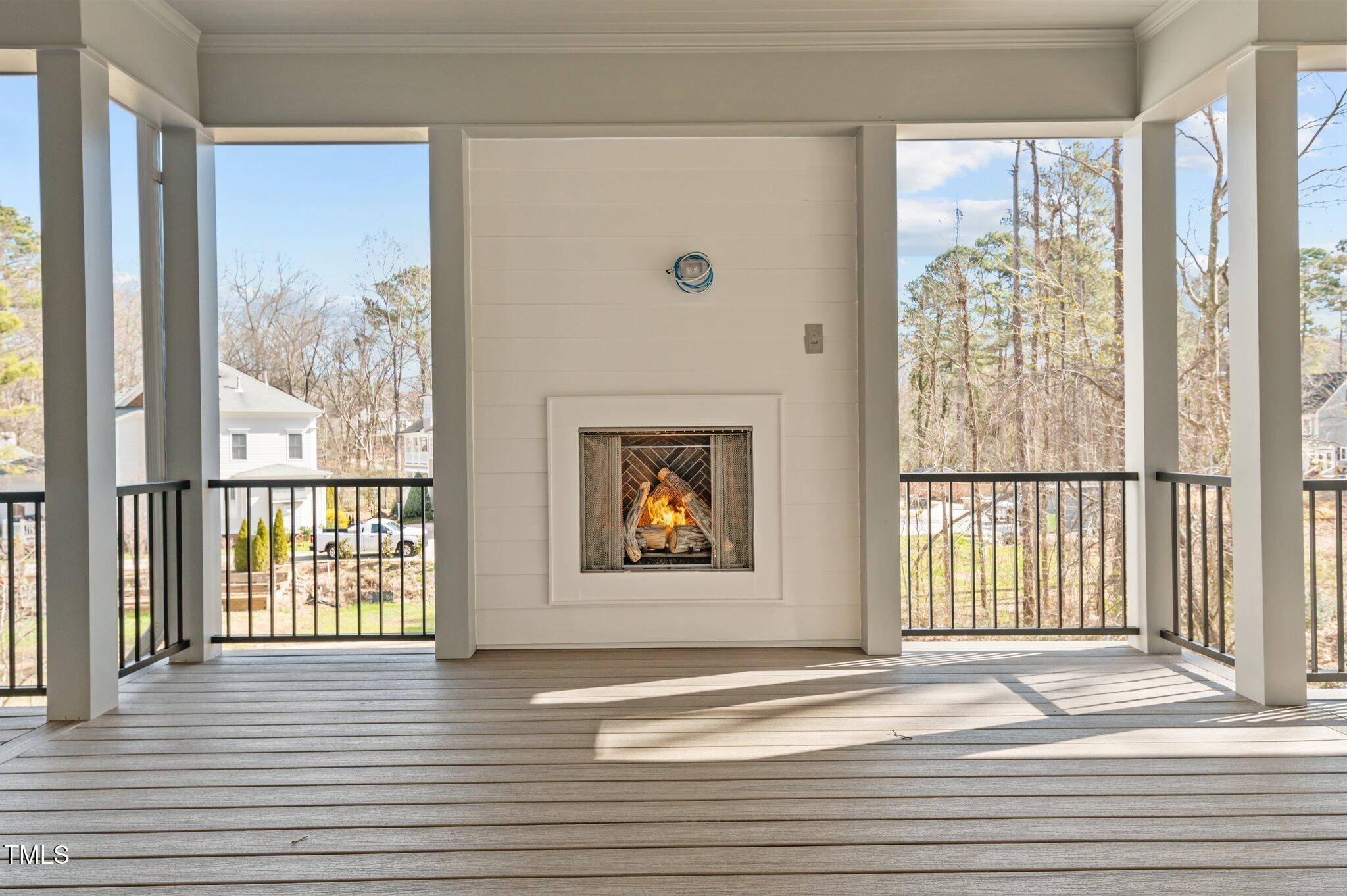 Raleigh, NC 27609,3304 Cheswick Drive
