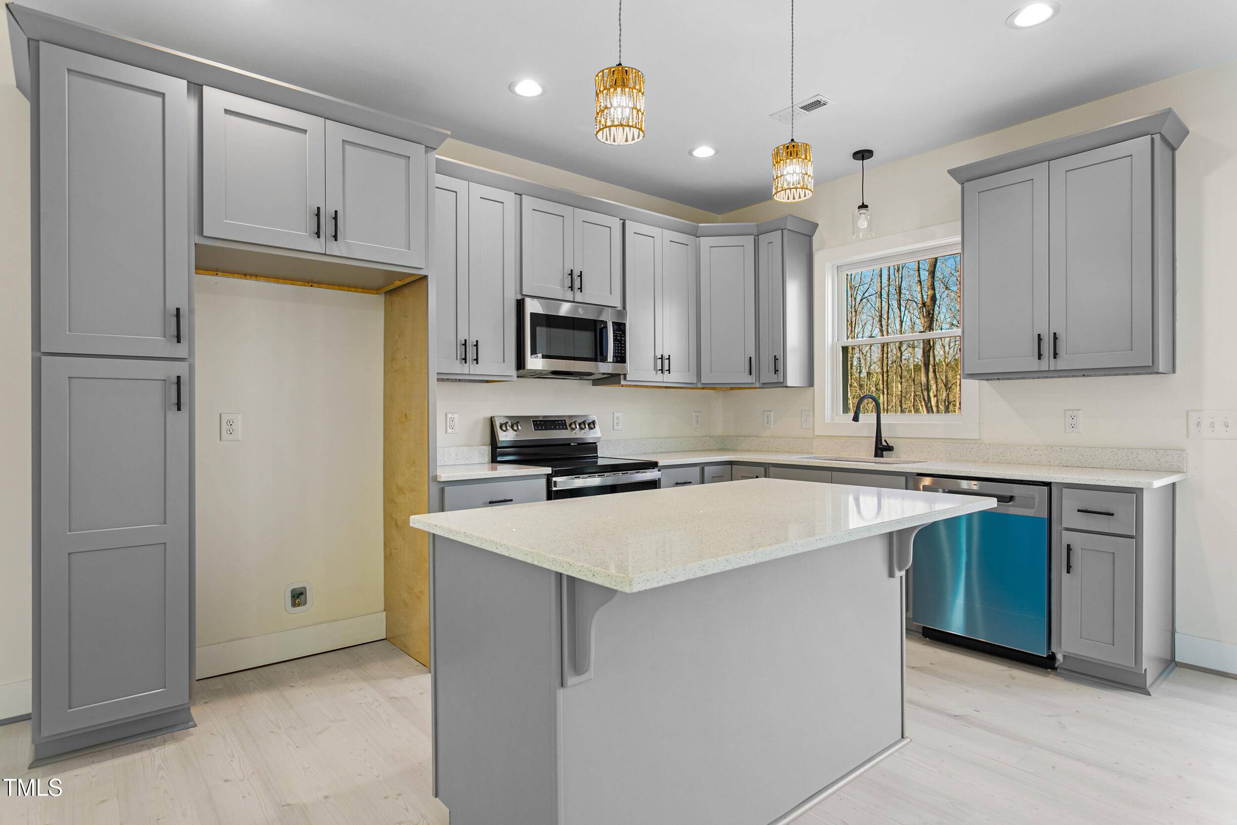 Graham, NC 27253,1523 Alta Vista Lane