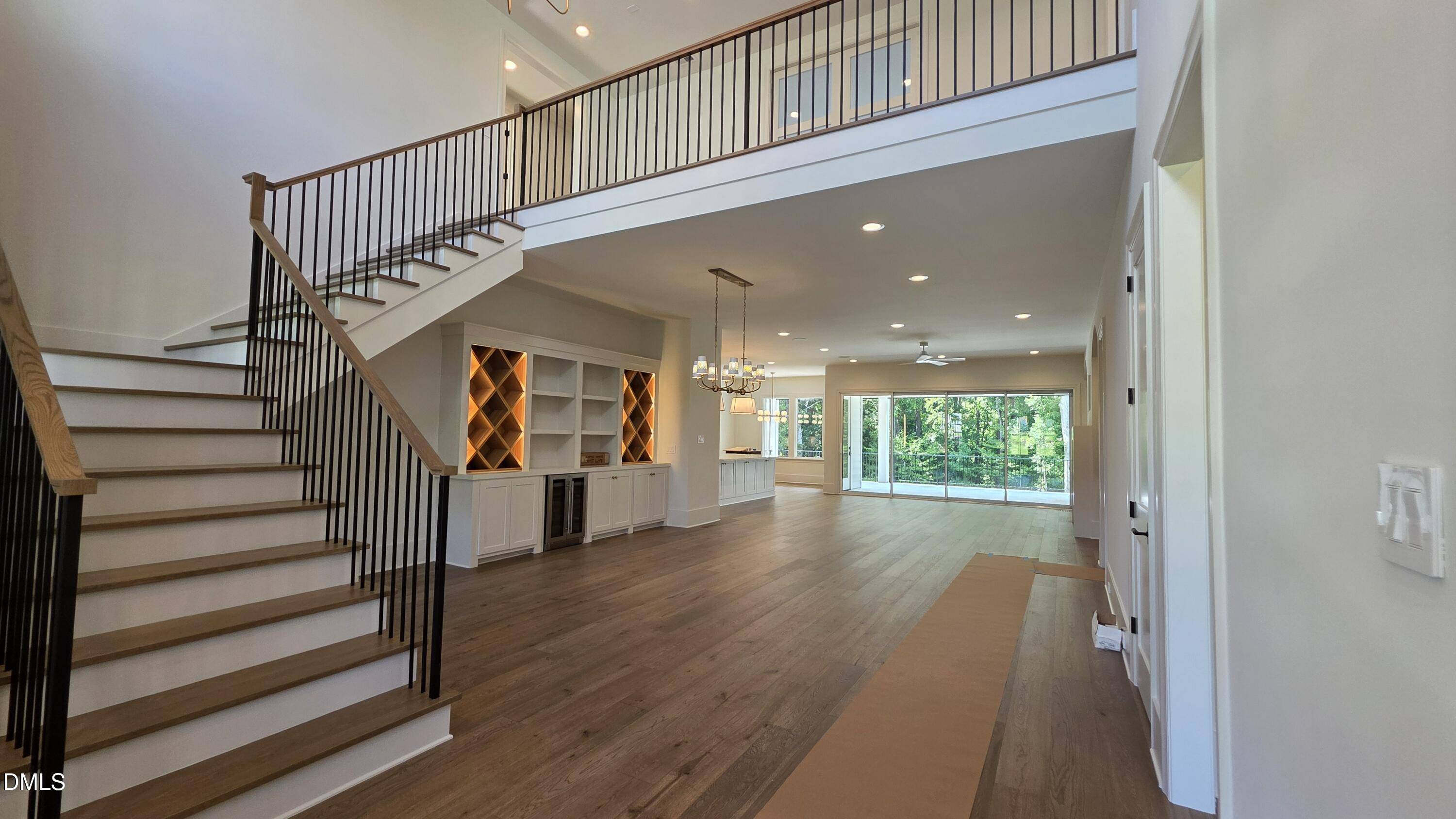 Wake Forest, NC 27587,1609 Legacy Ridge Lane