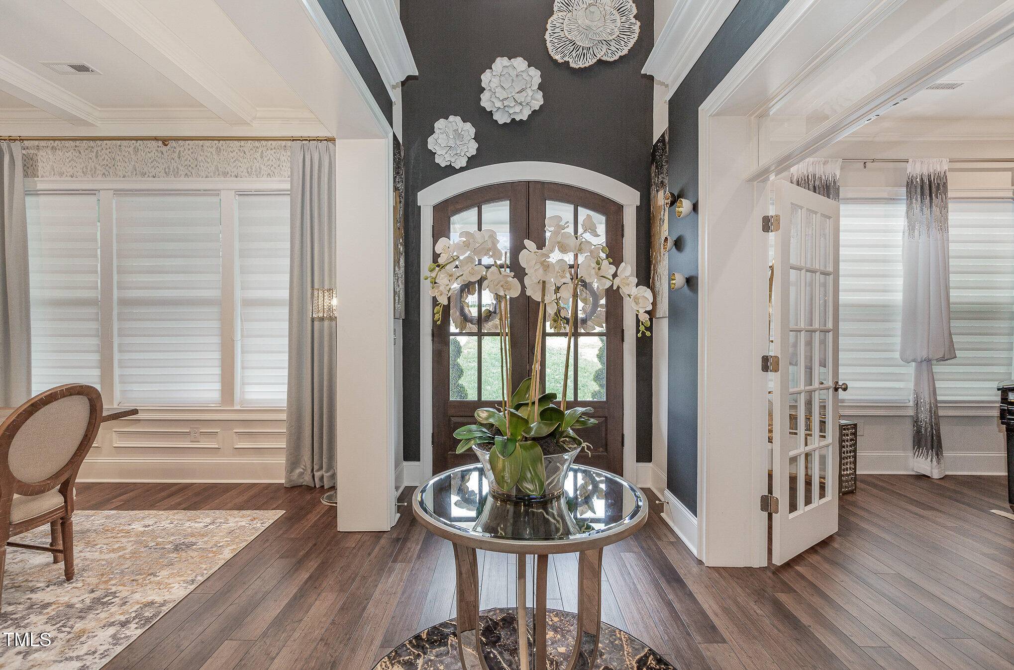 Wake Forest, NC 27587,8101 Fergus Court