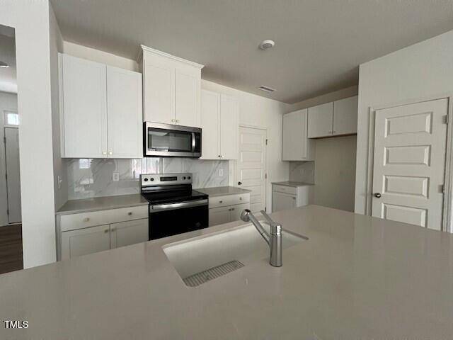 Mebane, NC 27302,128 Parker Lane