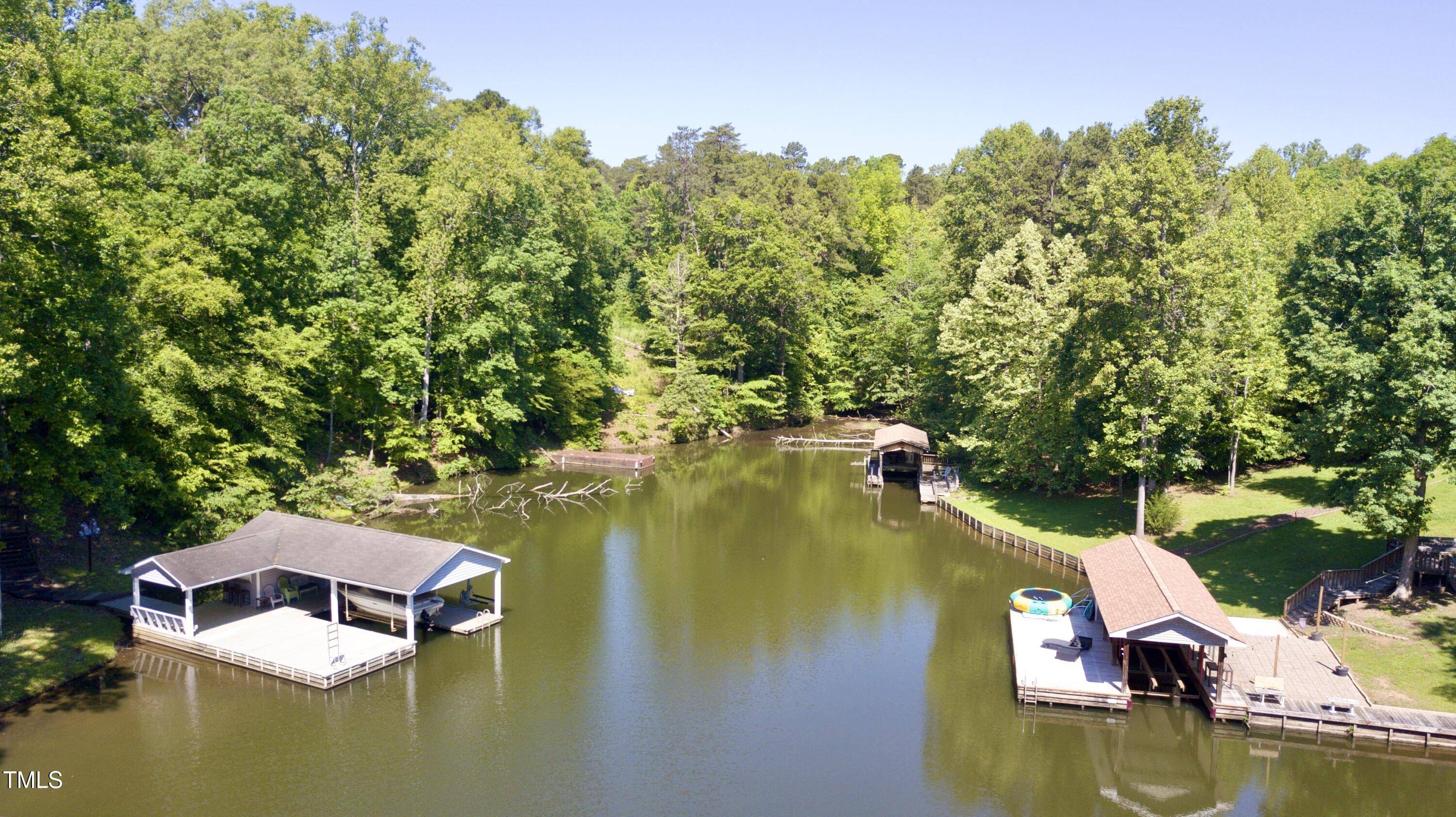 Semora, NC 27343,Tbd Quail Roost Drive