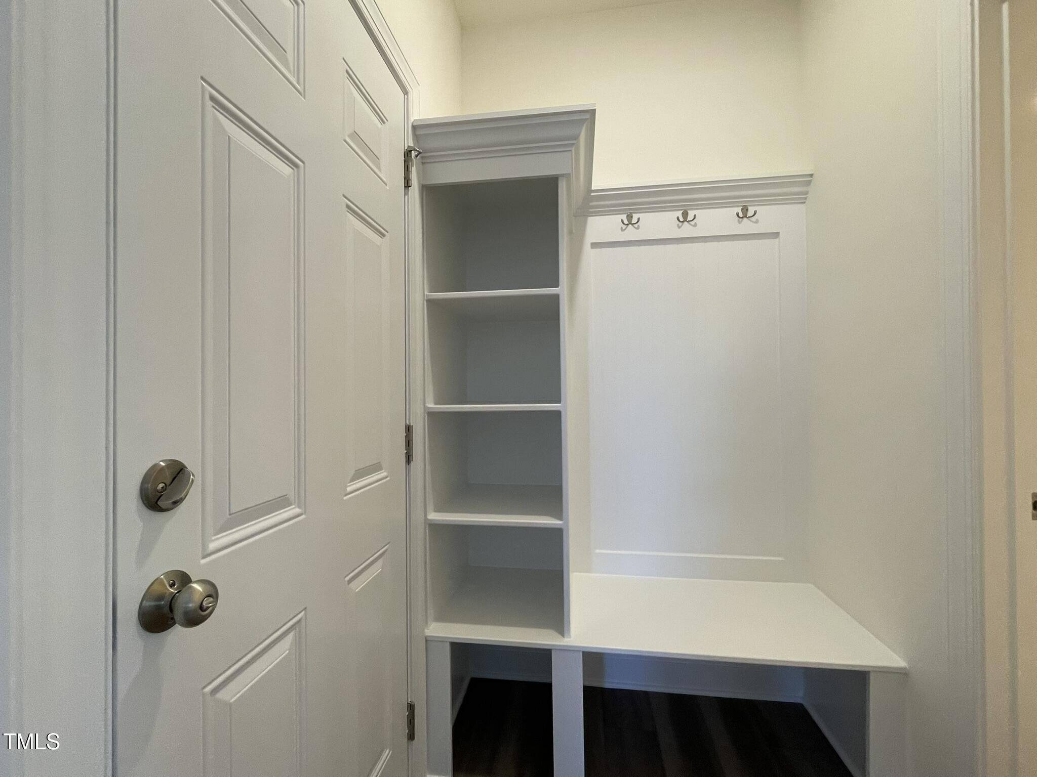 Wake Forest, NC 27587,500 Traditions Grande Boulevard #22
