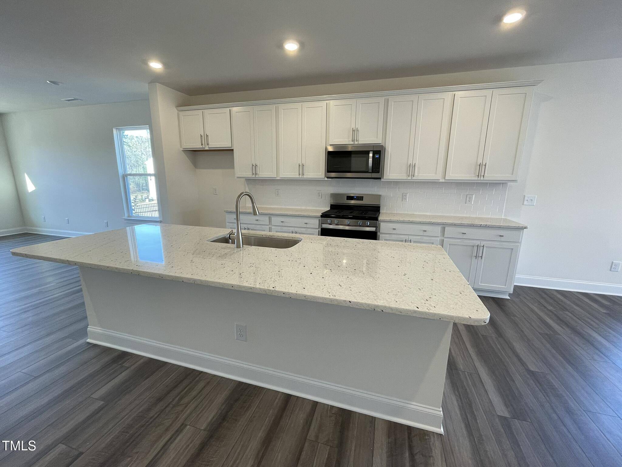Wake Forest, NC 27587,500 Traditions Grande Boulevard #22
