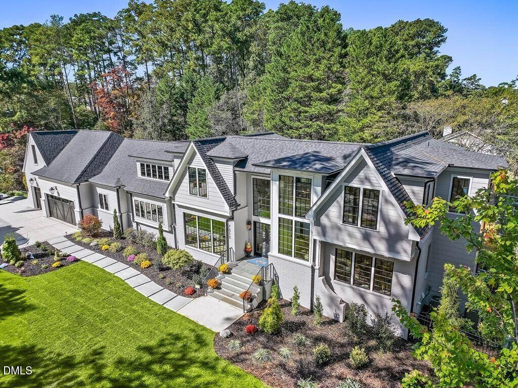 Raleigh, NC 27615,7013 Buckhead Drive